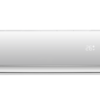 Polar Lite 35SDL split inverteres klímaszett - Image 3