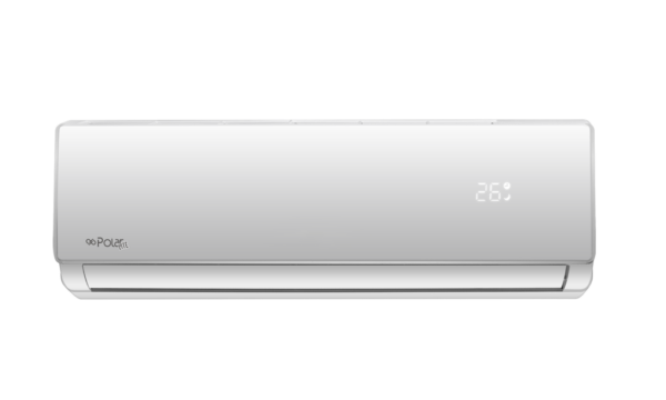 Polar Lite 35SDL split inverteres klímaszett - Image 3